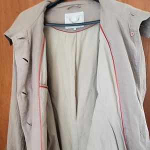 🦋🧡2/$40 RW&CO Jacket🦋